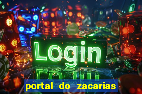 portal do zacarias brigas de mulheres